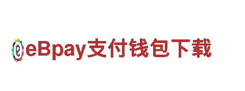 探索yabo5322 vip，畅游美好之旅